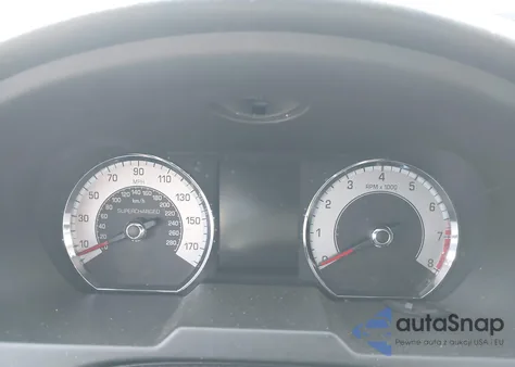 2010 Jaguar Xf Xfr из США, поврежденный, VIN SAJWA0JC4AMR49529